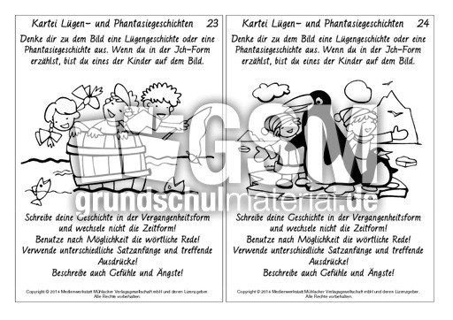 AB-Lügengeschichten-Phantasiegeschichten 12.pdf